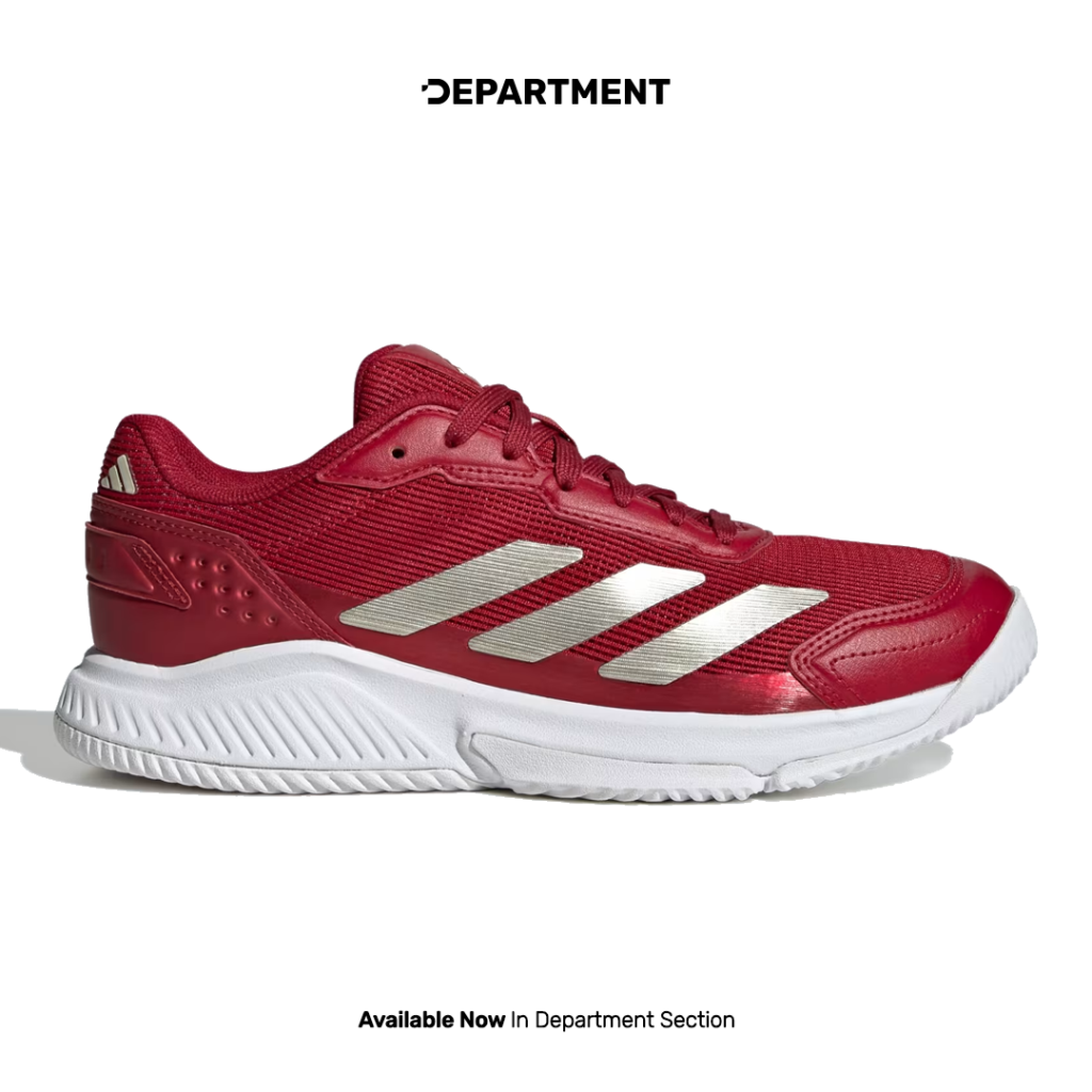 ADIDAS COURTQUICK PADEL W