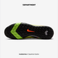 NIKE MERCURIAL VAPOR 16 PRO TF