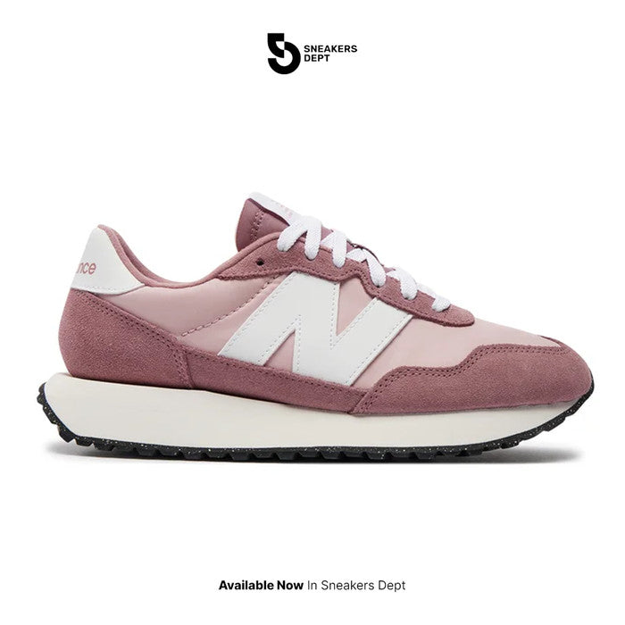 NEW BALANCE 237 WS237CF