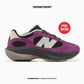 NEW BALANCE WRPD RUNNER