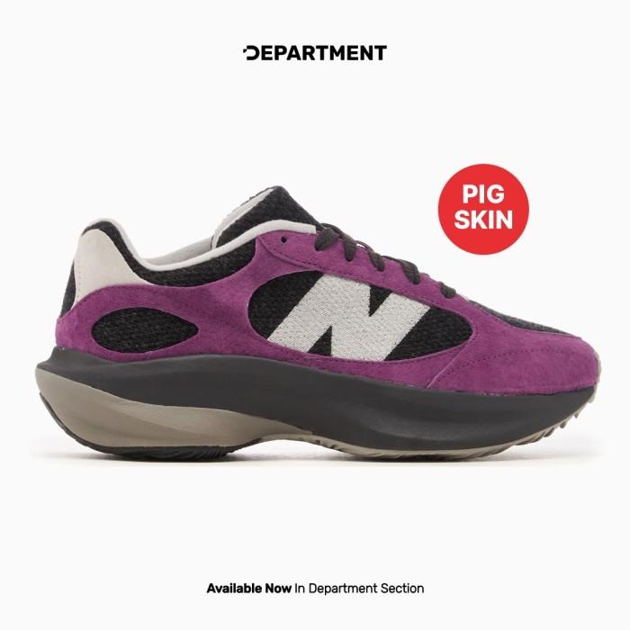 NEW BALANCE WRPD RUNNER