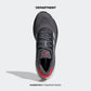 ADIDAS SUPERNOVA STRIDE