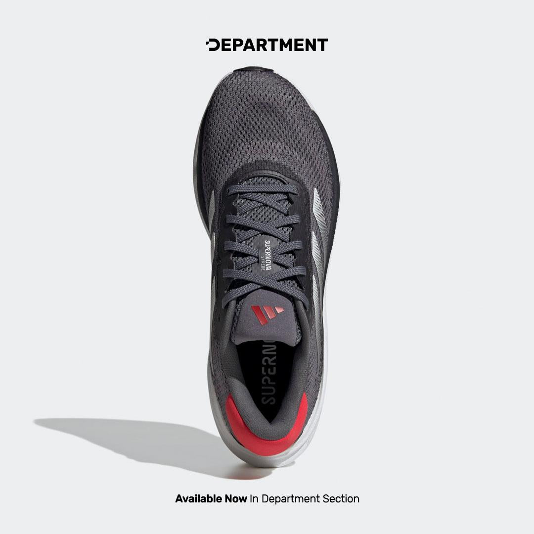 ADIDAS SUPERNOVA STRIDE