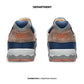 ASICS GEL-LYTE V UNISEX STANDARD RETROTRAIL PACK