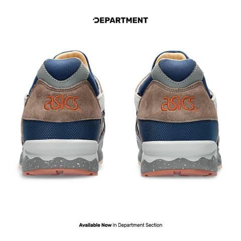 ASICS GEL-LYTE V UNISEX STANDARD RETROTRAIL PACK