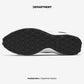 NIKE WAFFLE DEBUT Department