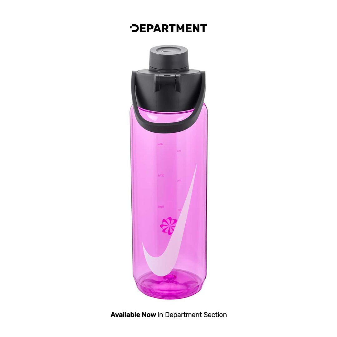 NIKE TR RENEW RECHARGE CHUG
