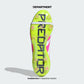 ADIDAS PREDATOR ELITE FT FG