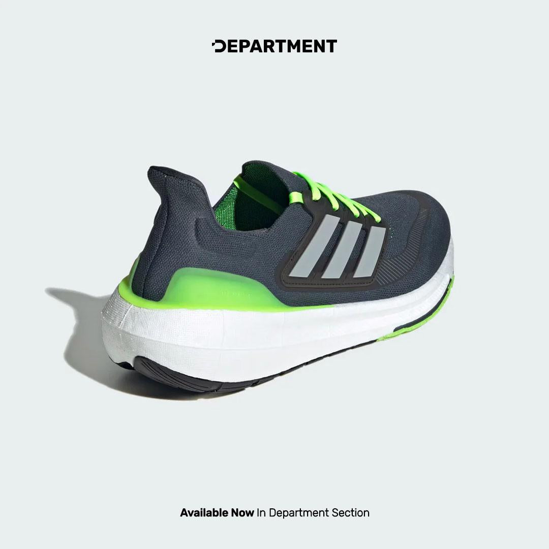 ADIDAS ULTRABOOST LIGHT