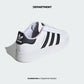 ADIDAS SUPERSTAR XLG