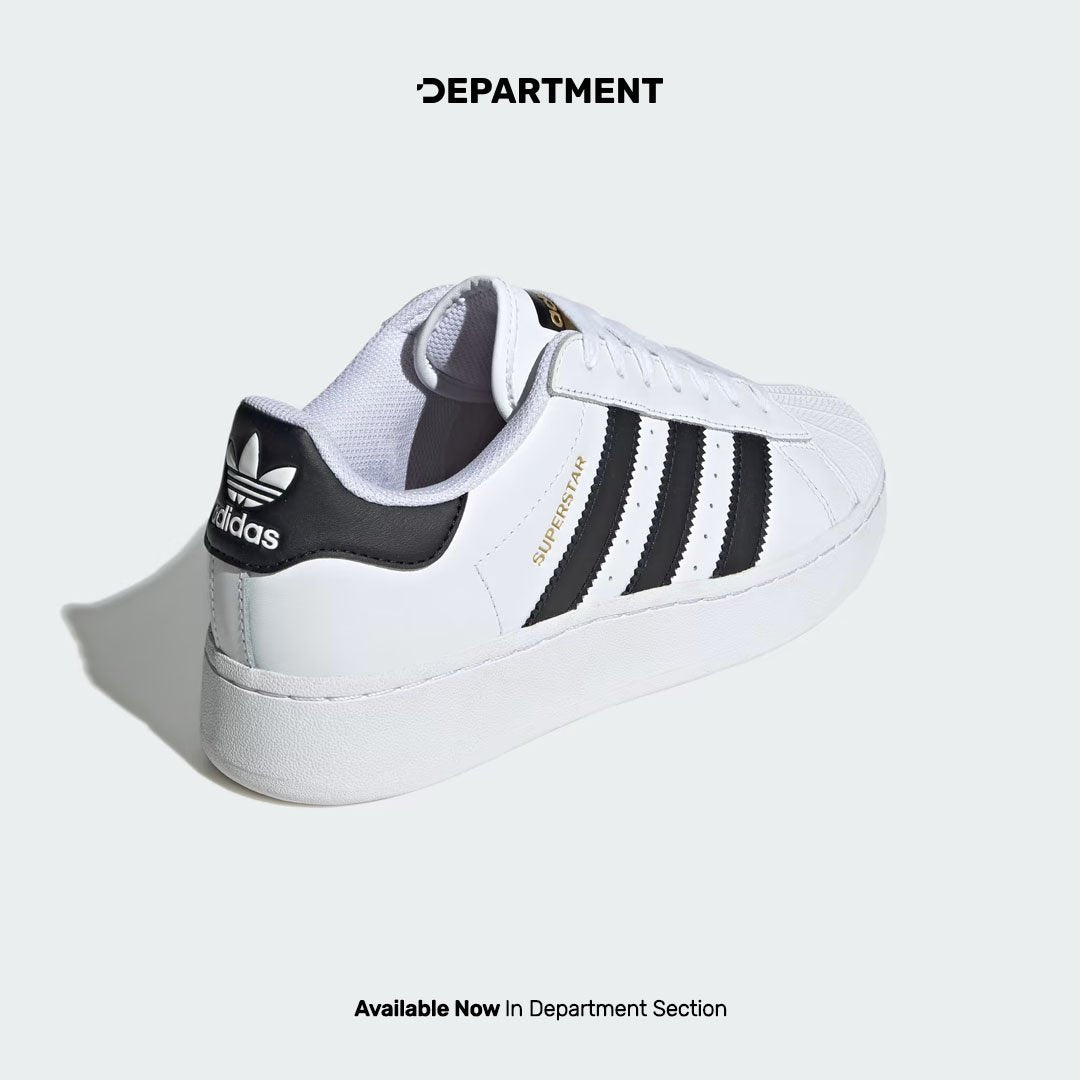 ADIDAS SUPERSTAR XLG