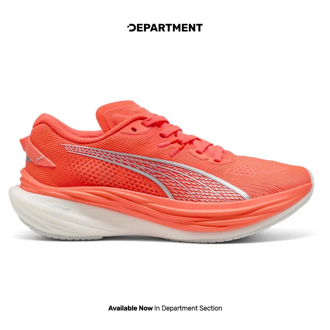 PUMA DEVIATE NITRO 3
