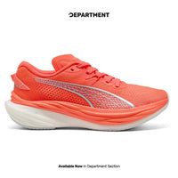 PUMA DEVIATE NITRO 3