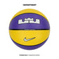 NIKE LEBRON JAMES PLAYGROUND 2.0