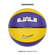 NIKE LEBRON JAMES PLAYGROUND 2.0