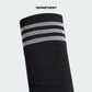 ADIDAS ADI 23