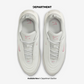 NIKE AIR MAX PORTAL
