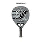 BULLPADEL HACK 04 HYBRID 26 BY PAQUITO NAVARRO