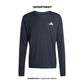 ADIDAS ADI365 RUNNING ESSENTIALS LS