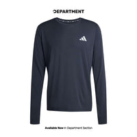 ADIDAS ADI365 RUNNING ESSENTIALS LS