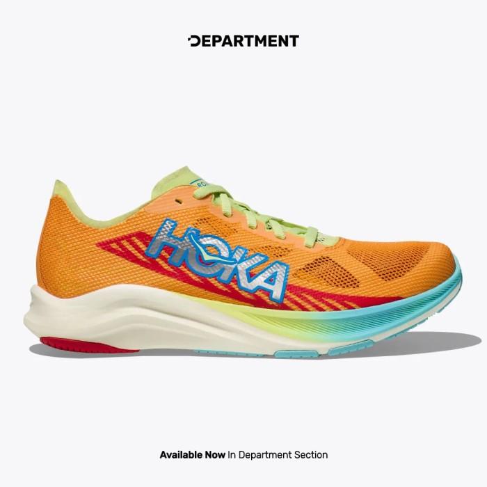HOKA ONE ONE CIELO RD