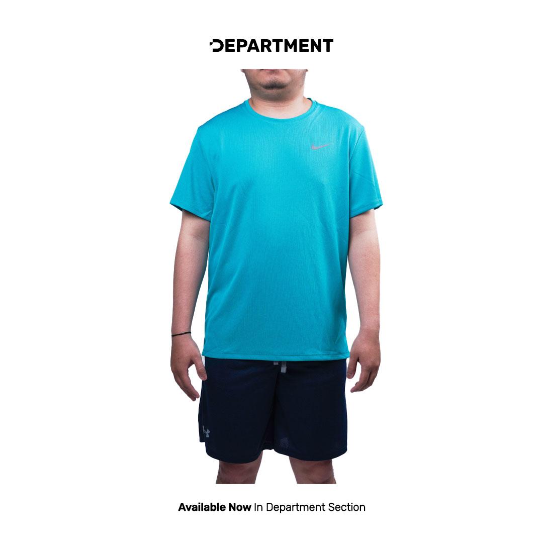 NIKE DRI-FIT UV MILER