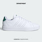 ADIDAS ADVANTAGE 2.0