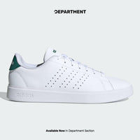 ADIDAS ADVANTAGE 2.0