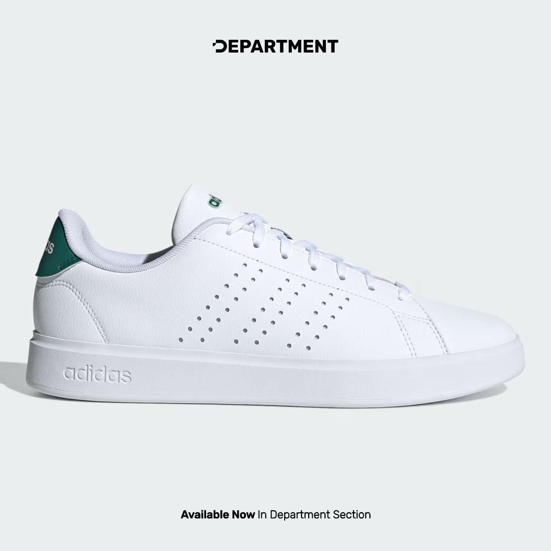 ADIDAS ADVANTAGE 2.0