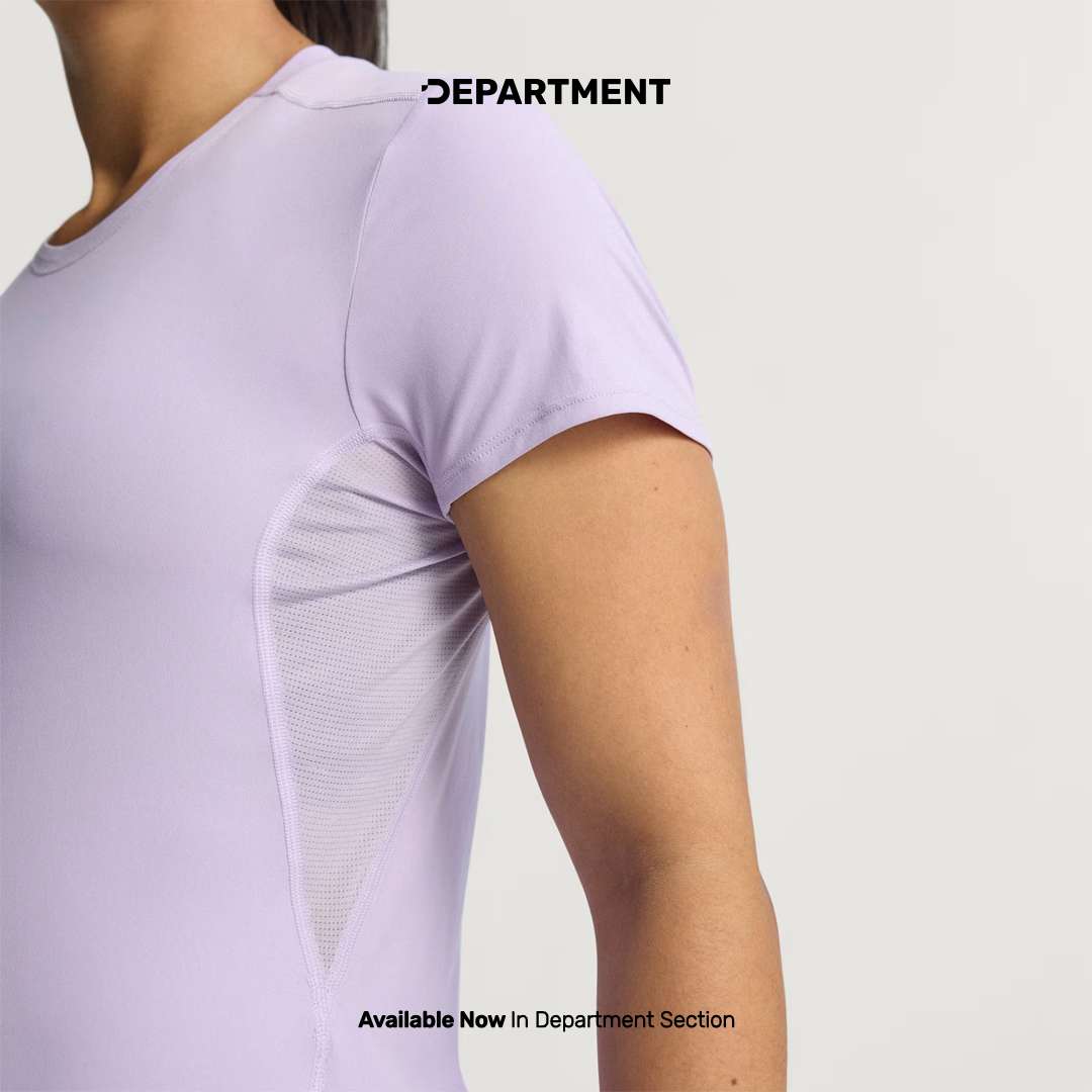 ADIDAS ADIZERO ESSENTIALS