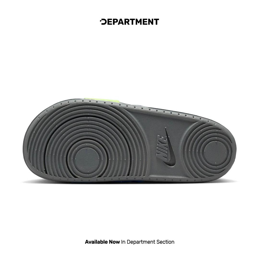 NIKE OFFCOURT ADJUST SLIDE