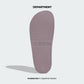 ADIDAS ADILETTE AQUA