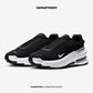 NIKE AIR ZOOM UPTURN SC