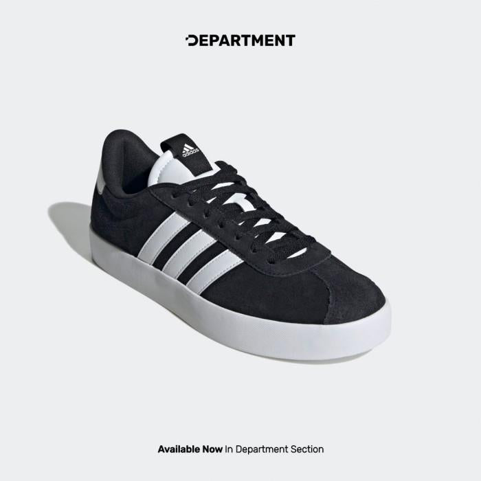 ADIDAS VL COURT 3.0