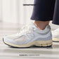 NEW BALANCE 2002R
