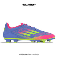 ADIDAS F50 CLUB FG/MG