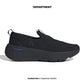 ADIDAS CLOUDFOAM GO LOUNGER
