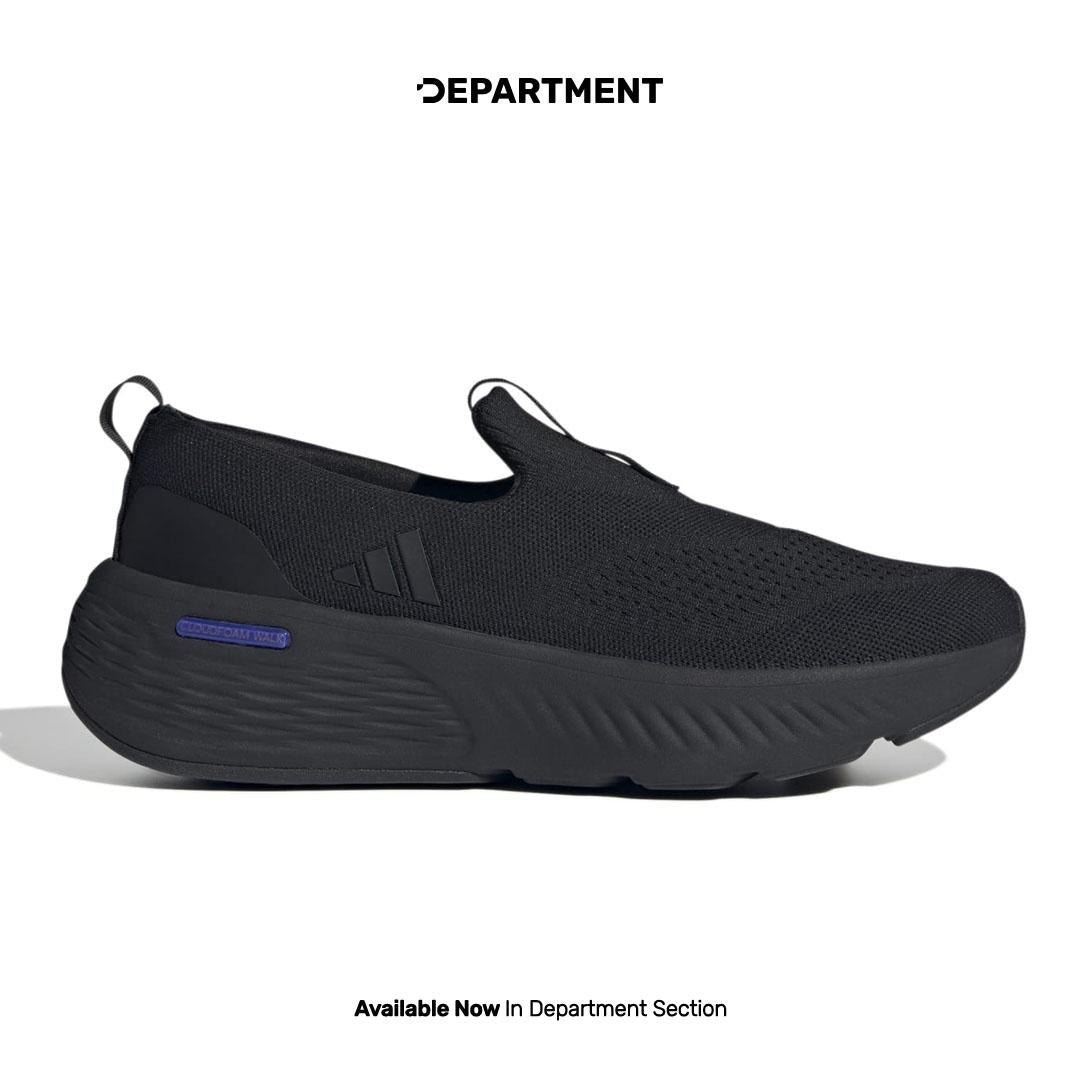 ADIDAS CLOUDFOAM GO LOUNGER