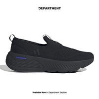 ADIDAS CLOUDFOAM GO LOUNGER