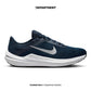 NIKE WINFLO 10
