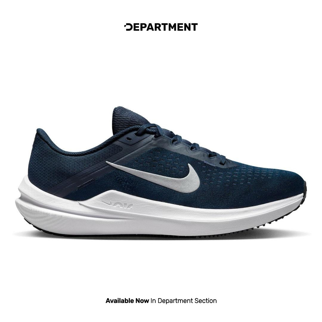 NIKE WINFLO 10