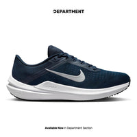 NIKE WINFLO 10