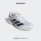 ADIDAS ADIZERO UBERSONIC 5