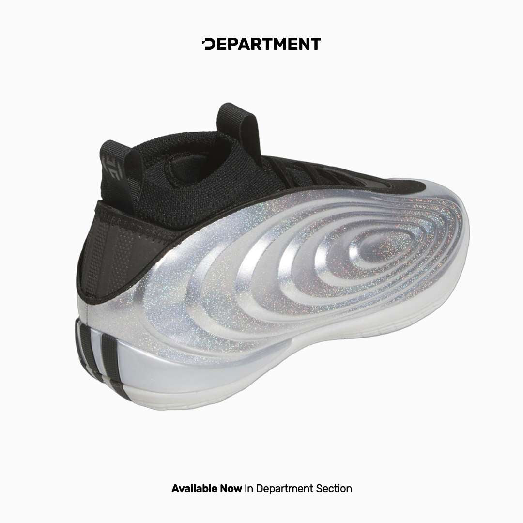 ADIDAS HARDEN VOLUME 10 "ALL STAR"