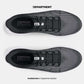 UNDER ARMOUR CHARGED SPEED SWIFT