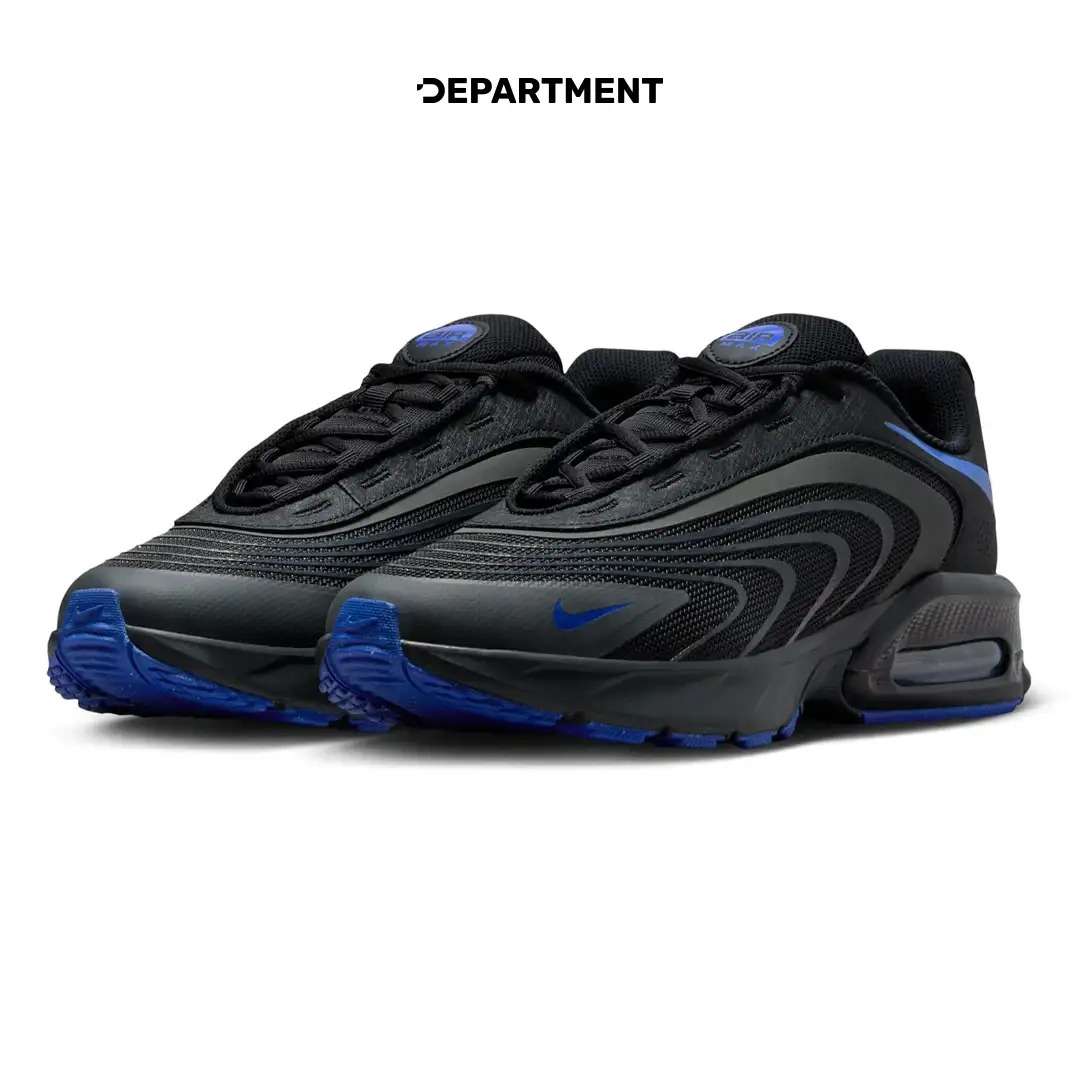 NIKE AIR MAX FIRE