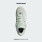 ADIDAS GRAND COURT ALPHA 00S