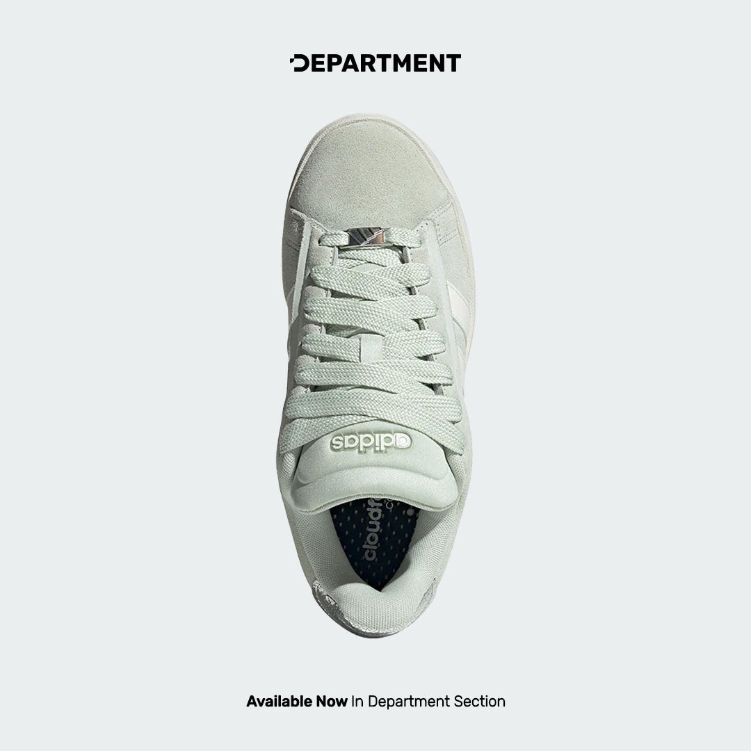 ADIDAS GRAND COURT ALPHA 00S