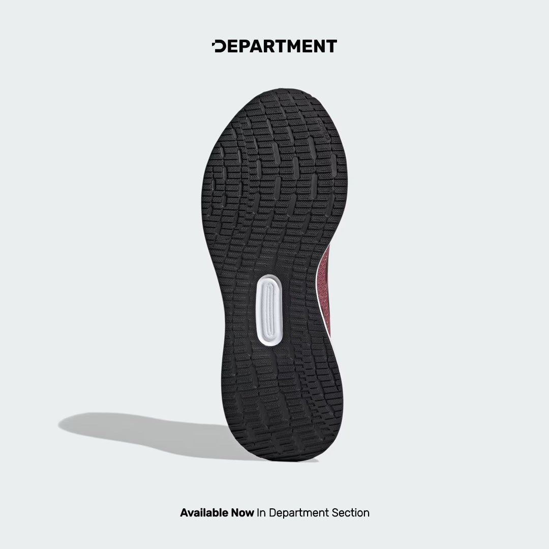 ADIDAS RUNFALCON 5 W