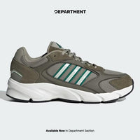 ADIDAS CRAZYCHAOS 2000
